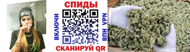 БУТИРАТ оксибутират  купить   Хилок 