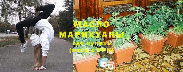 гашик Гусев