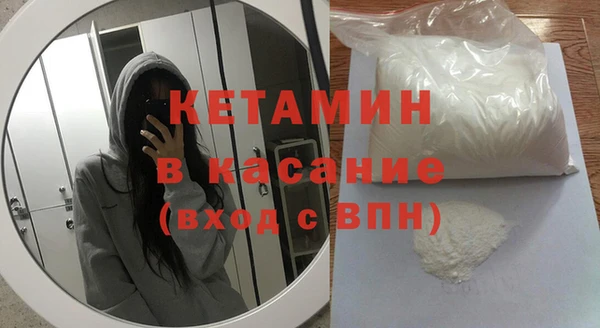 гашик Гусев