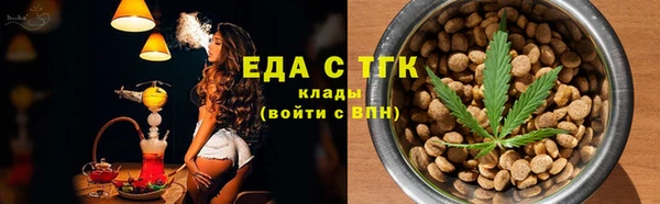 стафф Гусь-Хрустальный