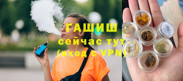 гашик Гусев