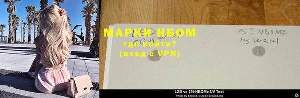 гашик Гусев