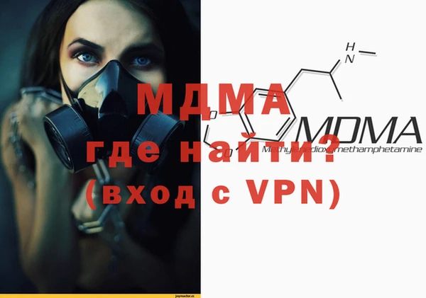 гашик Гусев