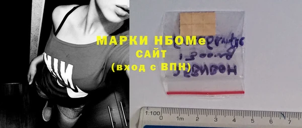 гашик Гусев