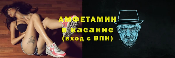 стафф Гусь-Хрустальный