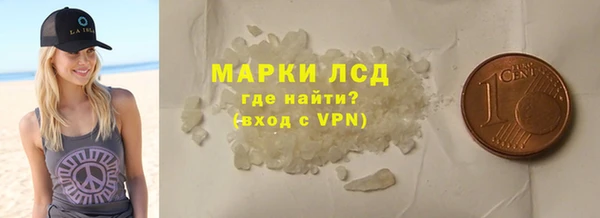 ПСИЛОЦИБИНОВЫЕ ГРИБЫ Гусиноозёрск