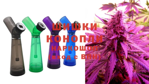 стафф Гусь-Хрустальный