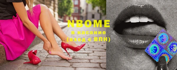 ПСИЛОЦИБИНОВЫЕ ГРИБЫ Гусиноозёрск