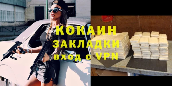 ПСИЛОЦИБИНОВЫЕ ГРИБЫ Гусиноозёрск