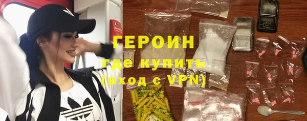 гашик Гусев
