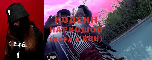 стафф Гусь-Хрустальный